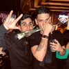 matiovejero123