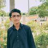 malik.hadi520
