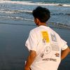 andimarlinang2