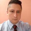 Lic. Jorge Luis