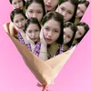 12ernawatii