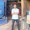 mitsubi.18