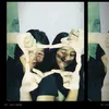 iqiesss_2