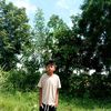 aakrititharu67