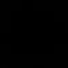 dayagyabn8l