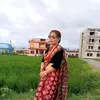 gangagaha699