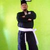 ali.zadun