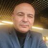 user8361478181846