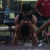 yulian07_