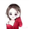 user362052148