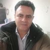 josegalvan0231