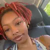 prettydae23