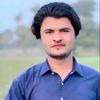 hukmrankhan7368