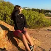 _moniicaa26