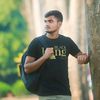mdmithunsheikh7231
