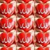 motonaseem1