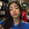 mayarauujoo