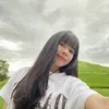 bt_hinhin