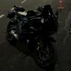 motor_45450
