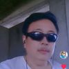 user754823069219