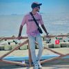 muhaiminul_islam123