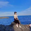 minhngai91