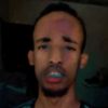 ibraahim.cade893