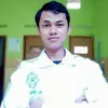 banguqi91