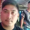 bruno082689