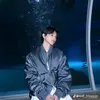 wannafly931