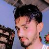 ijazkhan10707