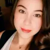 lynnnnnn213
