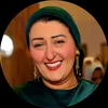 amira_aldahab361