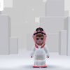 iker_fre3