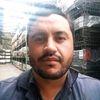 juliocesarguerr74