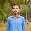 59hamza11