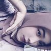bobear_3