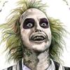 beetlejuice7755