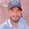 fa8088928hotmail.com2