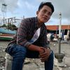 hendry_andra76