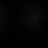 _ky.qno