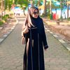 nenkzaisyah24
