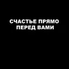 userjvq4a8475q