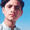baba.alizai5