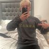 liammakarov