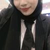 candiny_
