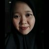 aidahnst24