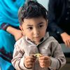 sajjibaloch