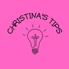 christinainvolos