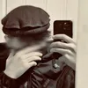 mr_pjr01
